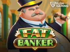 Play for fun casino games30