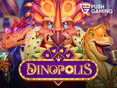 Play for fun casino games23